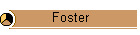 Foster