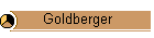 Goldberger