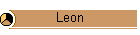 Leon