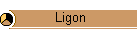 Ligon