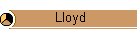 Lloyd