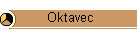 Oktavec