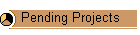 Pending Projects