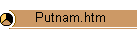 Putnam.htm